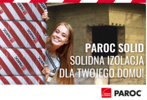 Pobierz obrazki