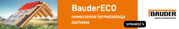 Pobierz obrazki