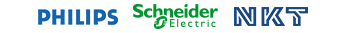 Elektroklub
