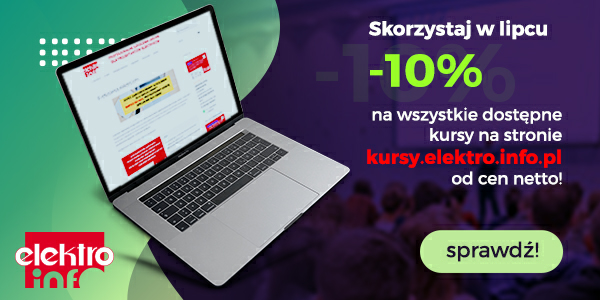 Pobierz obrazki
