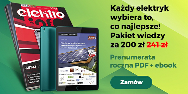 Pobierz obrazki