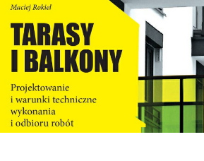 Pobierz obrazki