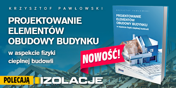 Pobierz obrazki