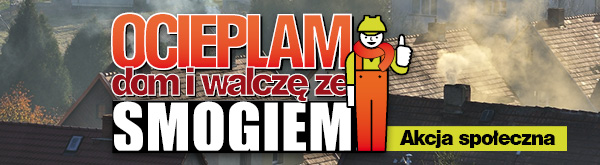 Pobierz obrazki