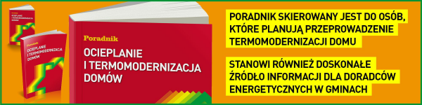 Pobierz obrazki