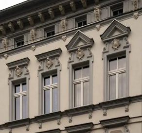 Pobierz obrazki
