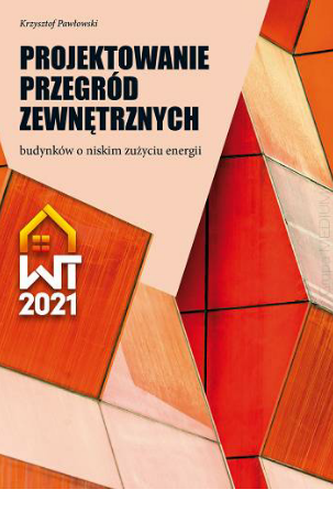 Pobierz obrazki