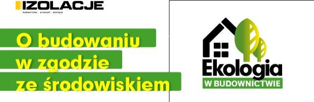 Pobierz obrazki