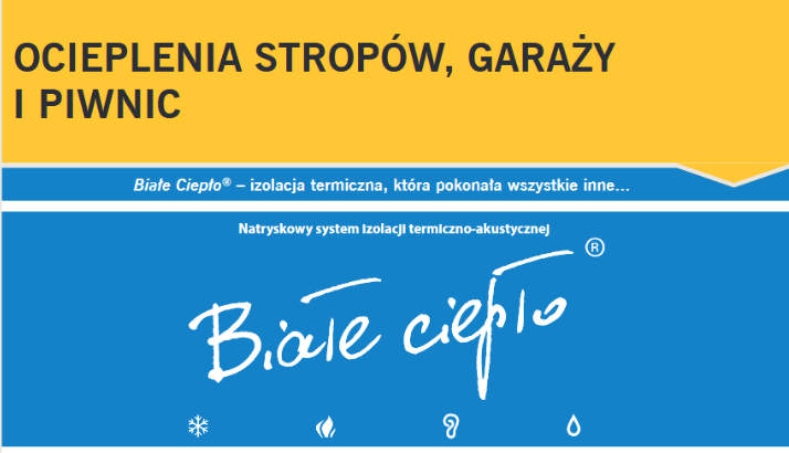 Pobierz obrazki