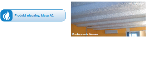 Pobierz obrazki
