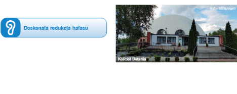 Pobierz obrazki