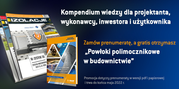 Pobierz obrazki