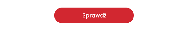 Sprawdź