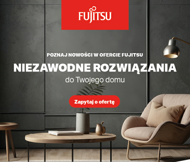 Pobierz obrazki