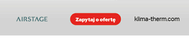 Pobierz obrazki