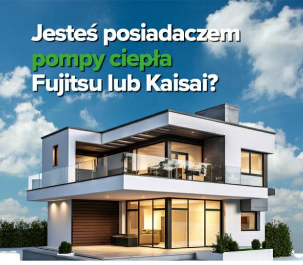 Pobierz obrazki