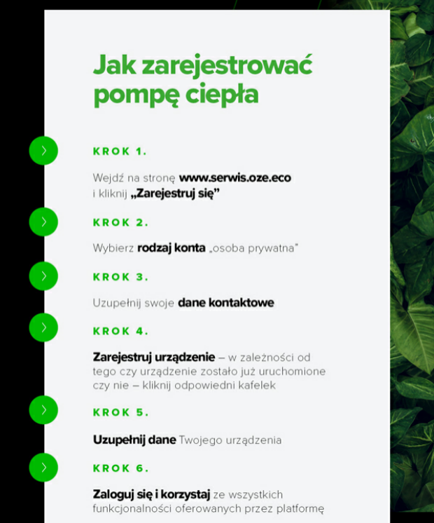 Pobierz obrazki