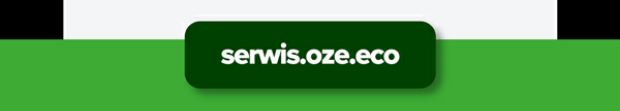 Pobierz obrazki