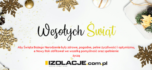 Pobierz obrazki