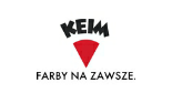 Pobierz obrazki