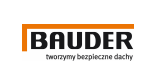 Pobierz obrazki