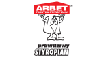 Pobierz obrazki
