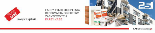 Pobierz obrazki