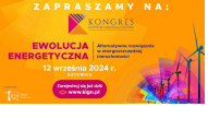 Pobierz obrazki