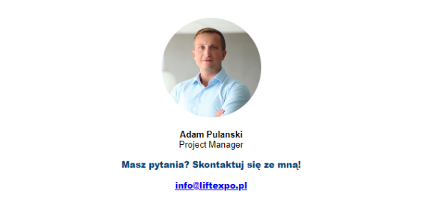 Pobierz obrazki