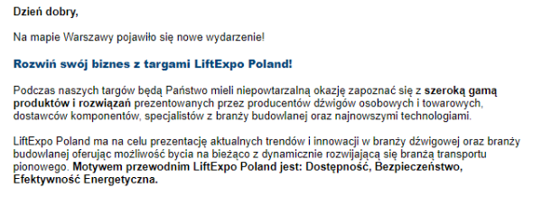 Pobierz obrazki
