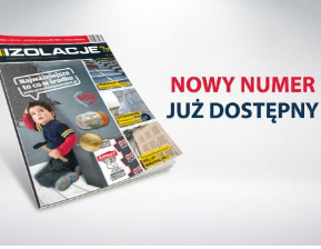 Pobierz obrazki