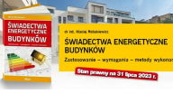 Pobierz obrazki