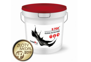 Pobierz obrazki
