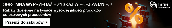 Pobierz obrazki