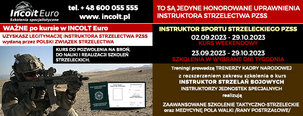Pobierz obrazki