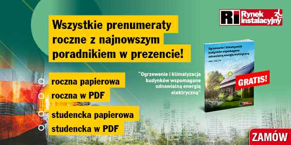 Pobierz obrazki