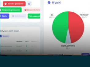 Pobierz obrazki