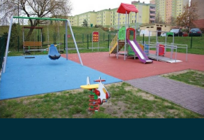 Pobierz obrazki