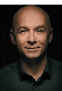 Pobierz obrazki