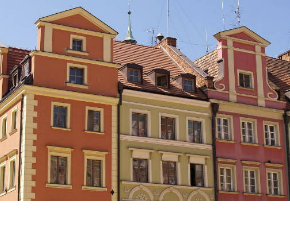 Pobierz obrazki