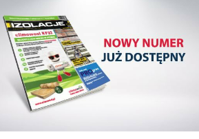 Pobierz obrazki