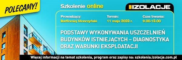 Pobierz obrazki