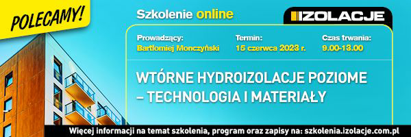 Pobierz obrazki