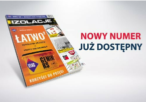 Pobierz obrazki
