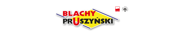 Pobierz obrazki