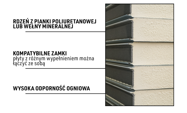 Pobierz obrazki