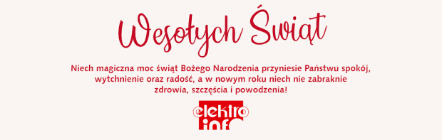 Pobierz obrazki - Wesołych Świąt