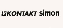 Pobierz obrazki