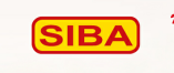 Pobierz obrazki