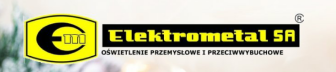 Pobierz obrazki